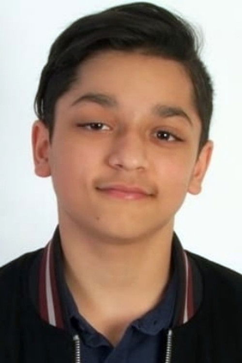 Jосепх Jовановиц