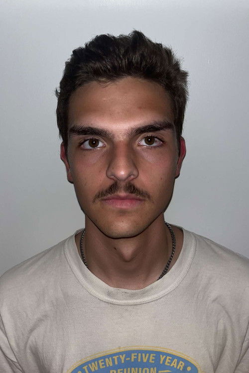 Кеатон Кесслер