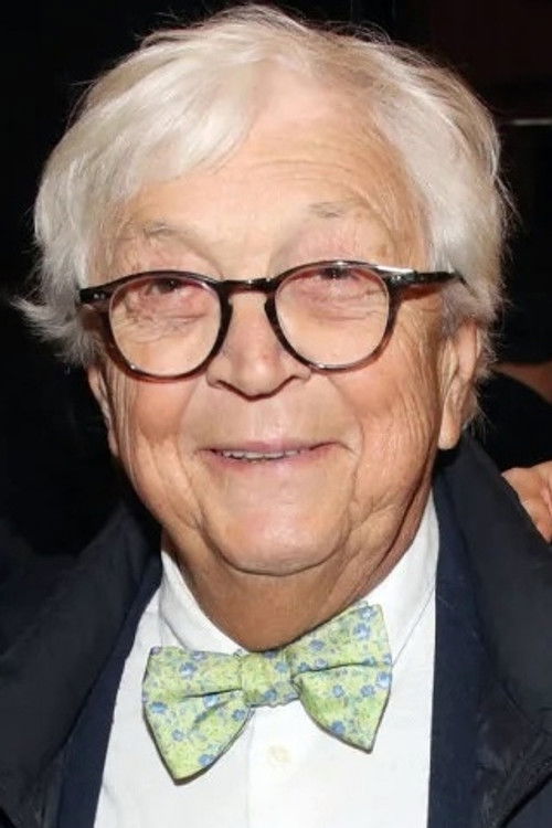 Пхилиппе Цанет