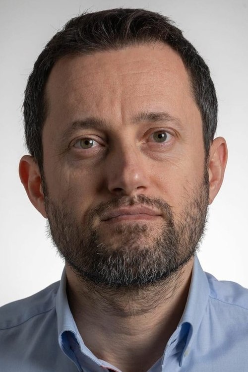 Ертуğрул Şакар