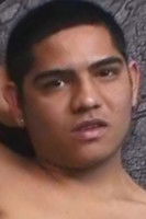 Антонио Цабалло