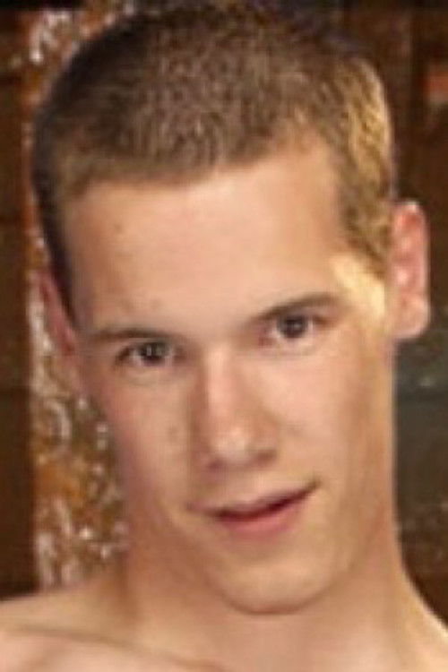 Jармил Солер