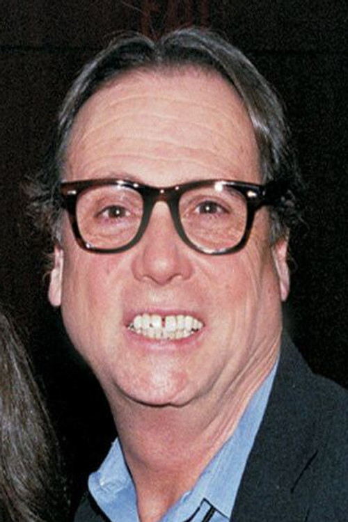 Jамес Сигнорелли