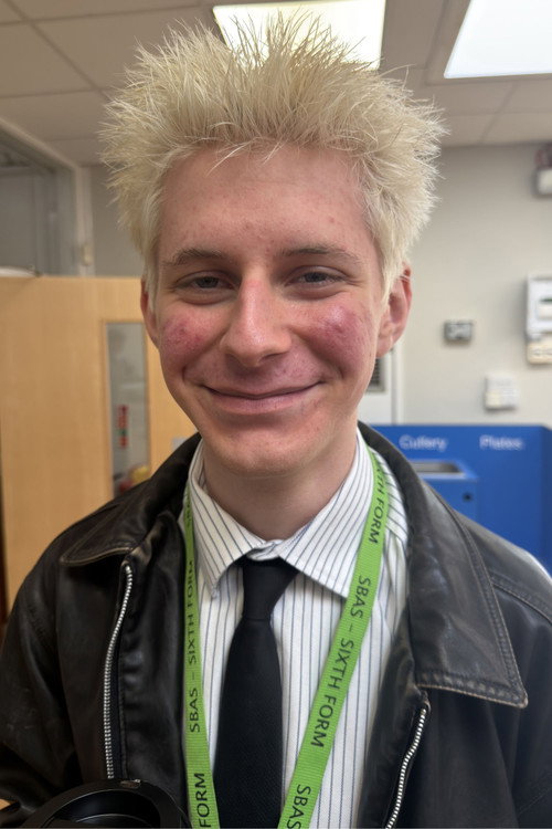 Тхомас Ллеwеллйн