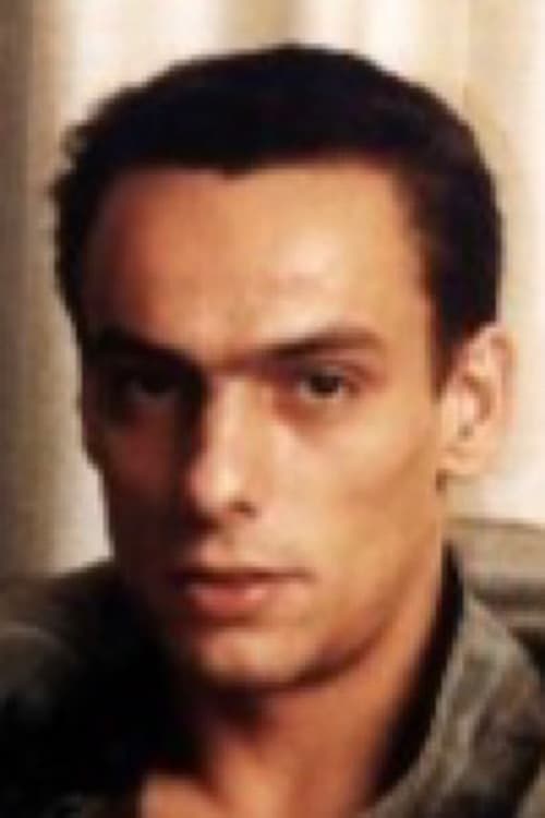 Jацqуес Ауврай