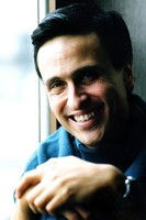 Гиги Сабани