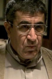 Азад Кхидир