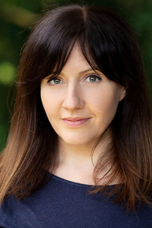  Дейзи Эшфорд