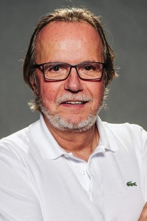 Тато Габус Мендес