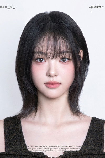 Каwаками Рин