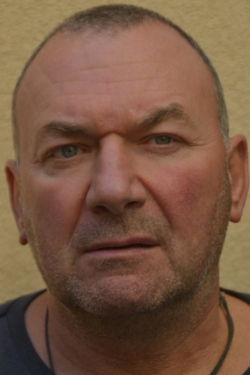 Богдан Иордацхиоиу