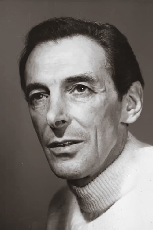 Десмонд Wалтер-Еллис