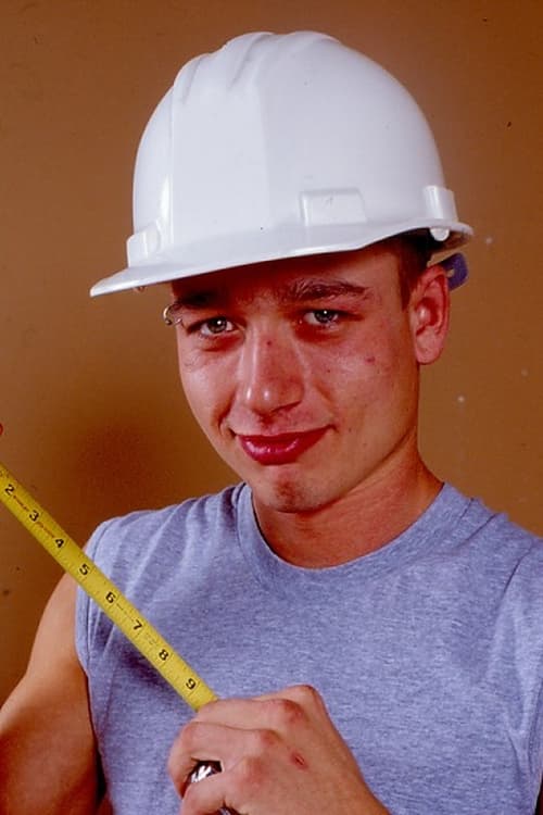 Цхрис Берретта