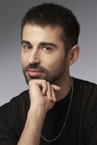 Томáс Елой Муñоз