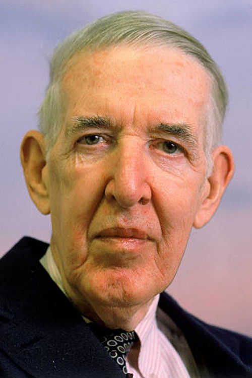 Wиллиам Х. Wхйте