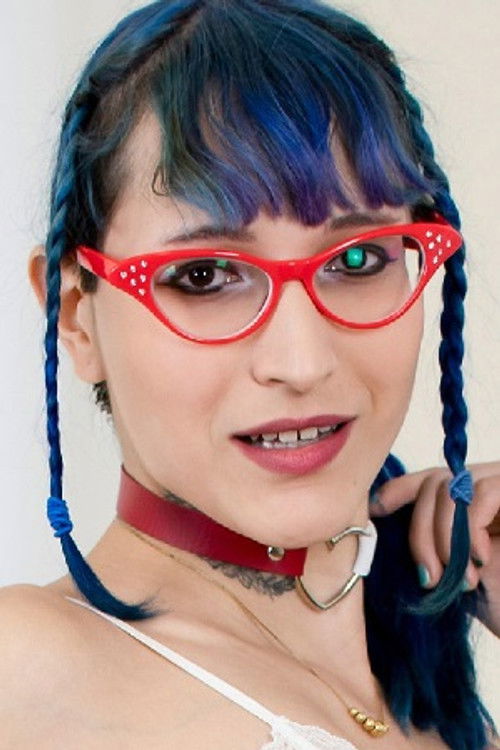 Флоwерготх Розе