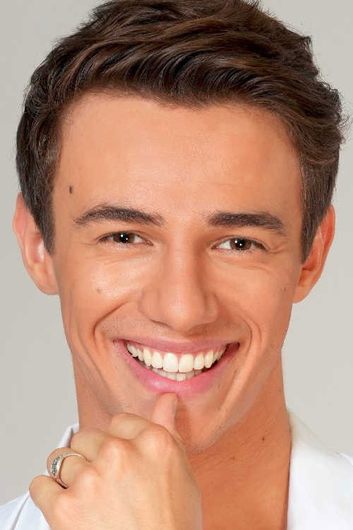 Тхомас Да Цоста