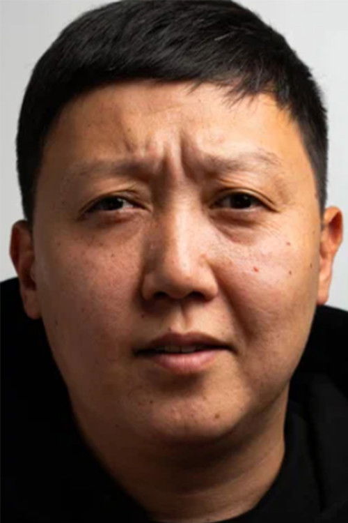 Абзал Гарифуллин