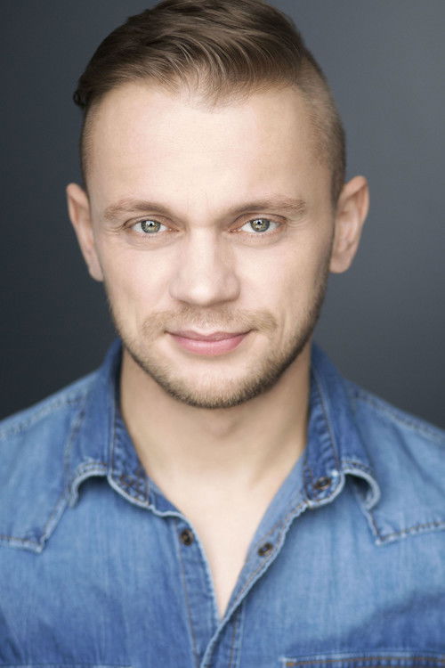 Матт Деангелис