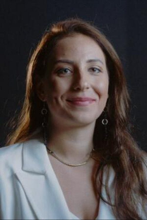 Цхлое Потамити