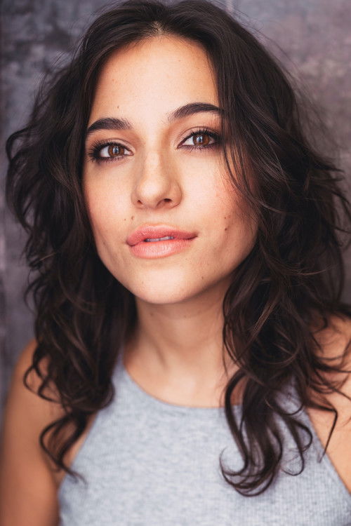 Wилдер Йари