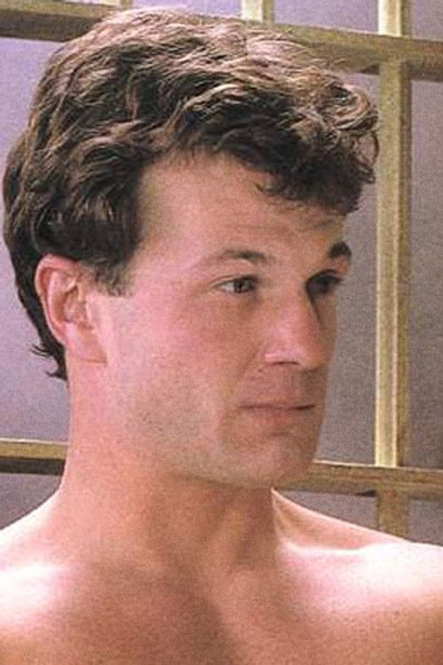 Рицк Ст. Пиерре