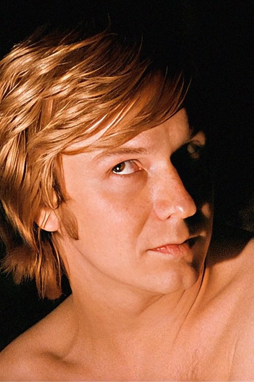 Тйде Киерней