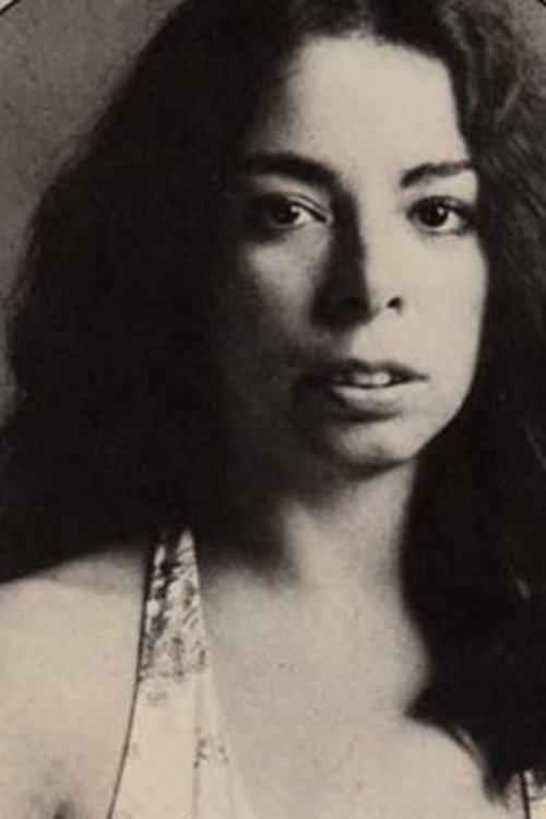  Роберта Финдли