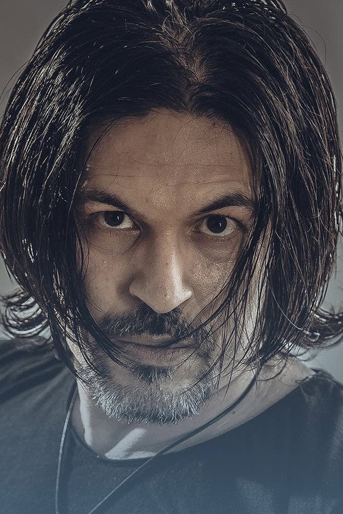 Ницат Зейналлı