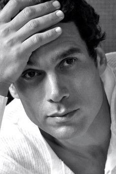 Домингос де Алцâнтара