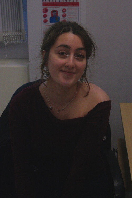 Миллй Елwелл