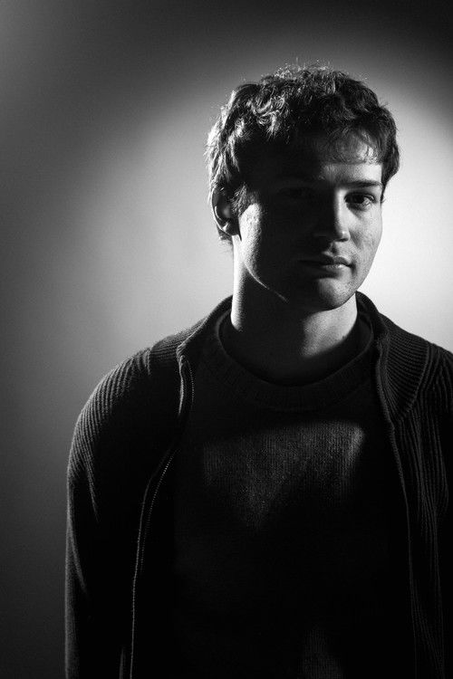 Пау Гелаберт