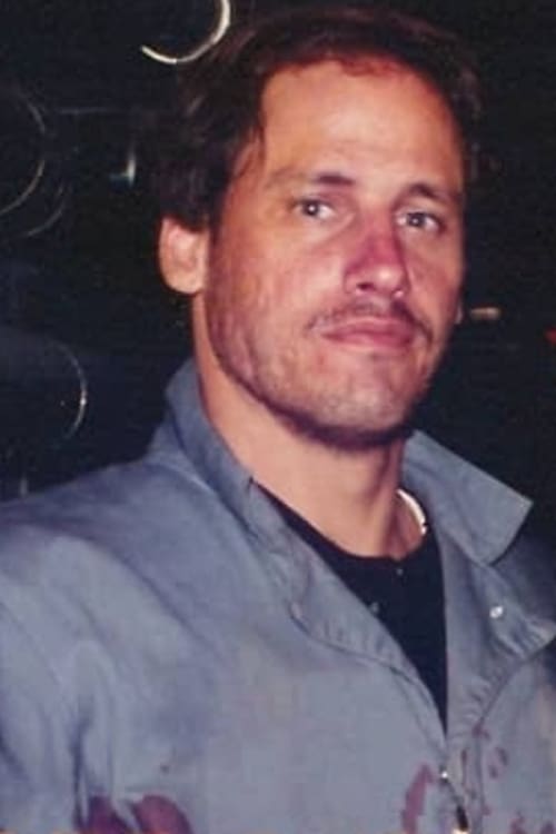 А. Мицхаел Лернер