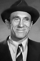 Цонстантине Романофф