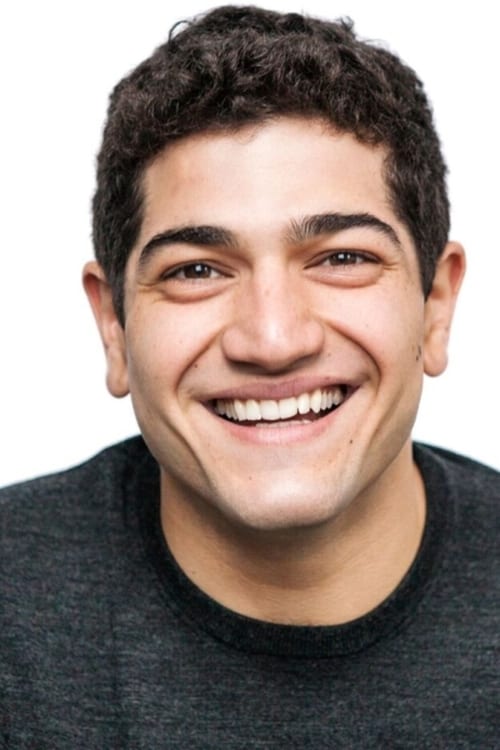 Джейкоб Нийем