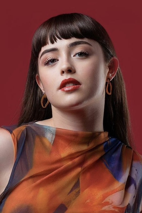 Вицториа Оливер