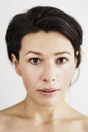 Лада Jелíнковá