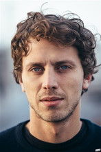 Хуго Хамдад