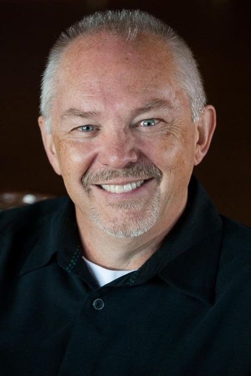 Wиллиам Паул Йоунг