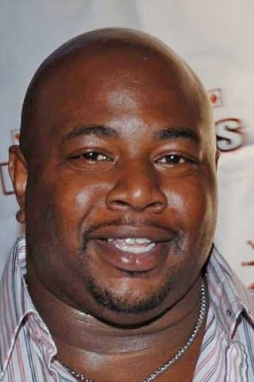 Марцелло Тхедфорд