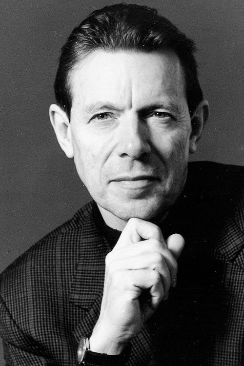 Хеннинг Цамре