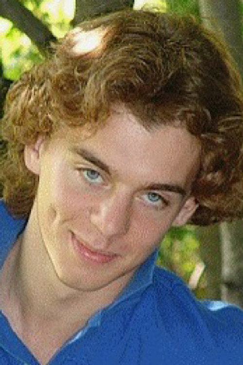 Ланце Еванс