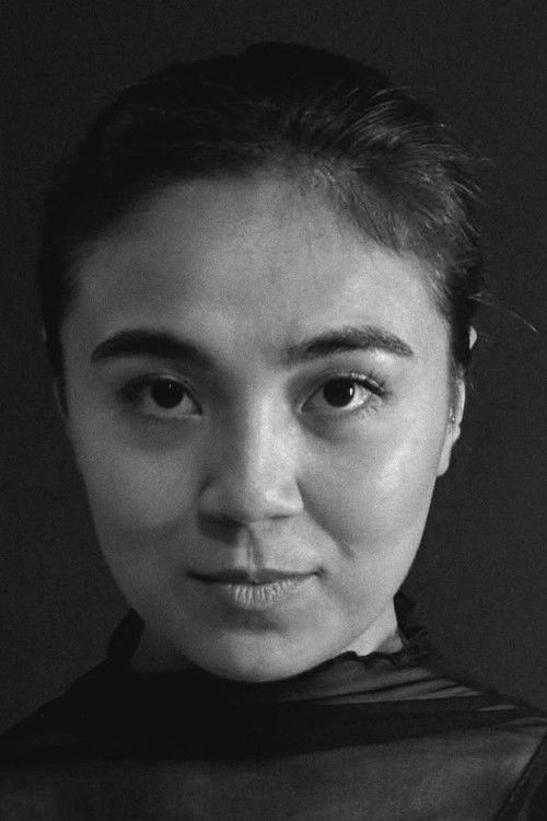 Нəрмин Əхмəд