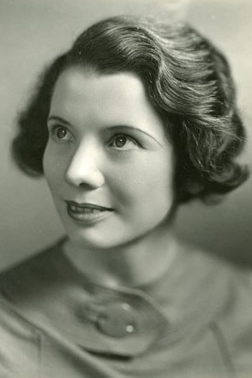 Мерле Тоттенхам