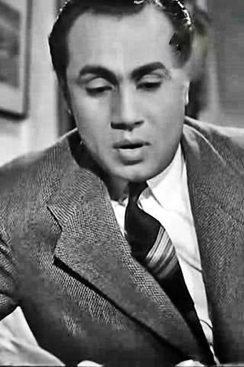 Мохамед Ел-Сабаа