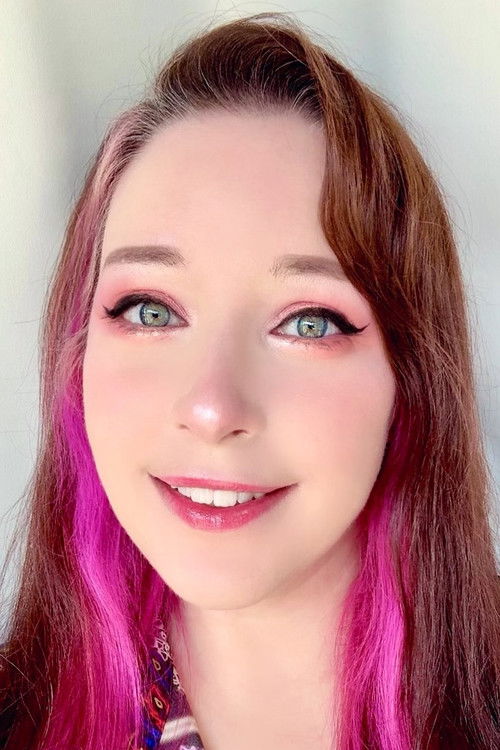 Диана Гарнет