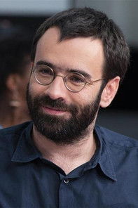 Давид Ламберт