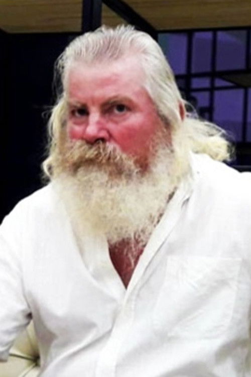 Бенигно Лелл