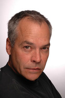 Марк Танкерслей