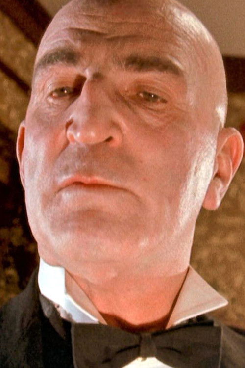 Jеролд Wеллс